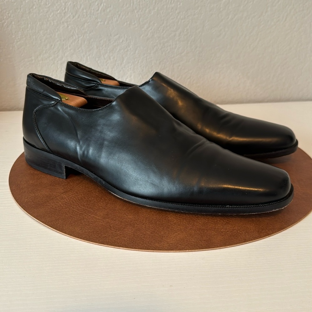 Donald Pliner | REX-30 | 12